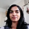 Jasmita Parag