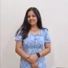 Anmol Singh
