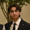 Wadood Iqbal