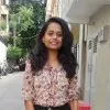 Namithashri AV