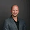 Ethan Baron