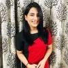 Niharika Singh