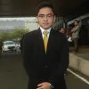 Abel Himawan Adisaputro