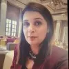 Divya Verma