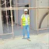 EISA SAJID