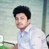 Pritam Pradhan