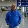 joefrey mentoy