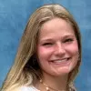 Faith Wilson