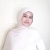 Najwa Aulia Choirunnisa