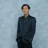 M Ramadani Akbar Ariyadi