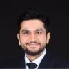 Jiten Tolani