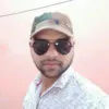 Jafar Ali
