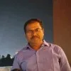 Venkatesh Jawalkar