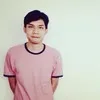 Tueng Phobtum