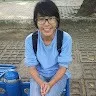 Vy Dinh