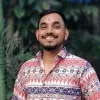 Akshay Sutar