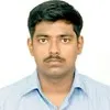 PRASANNA KUMAR CHAKKARAVARTHY