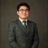 Lee Poe Jeat