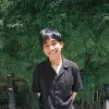 Randy Rizaldi