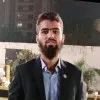 Idrees