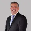 Ramón Tiscar