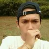 Muhammad Riko