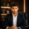 Shubham Singh