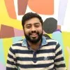 Avnish Aggarwal
