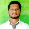 Prosenjit Ree