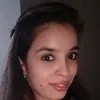 Manpreet kaur Khanduja