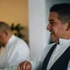 Jesse Acevedo