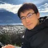 Jianhua Xue