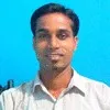 Rajendra Kulye