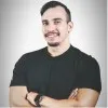 Adam Iskandar Eakin