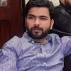 Faizan Rasool