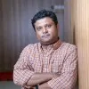 Mohammad Fazle Momen Mahmod