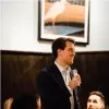 Jonathan Cobb