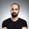 Max Grishkan