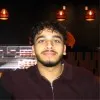 Jaad Syed