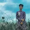 Shafiur Rahman
