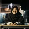 Amalia Ramadhani