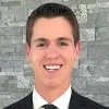 Luke Salman