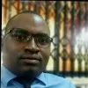 David Mwala