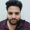 Charan Pothula