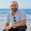 Pankaj Kumar