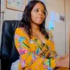 Iva Mnyaka
