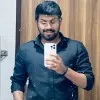 Nitin Prakash