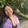 Eliza Rodriguez