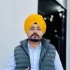 Simranjeet Singh
