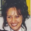 Marama Isherwood